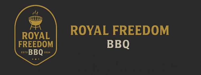 Royalfreedomgroup