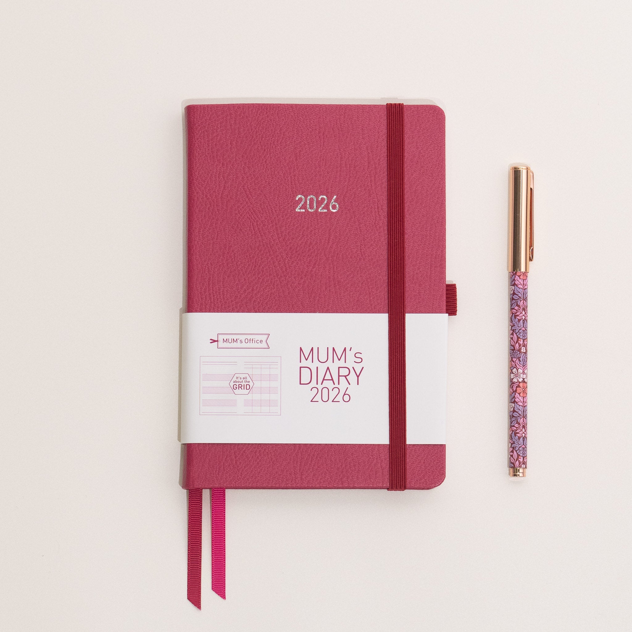 Royal freedom group  Diary 2026