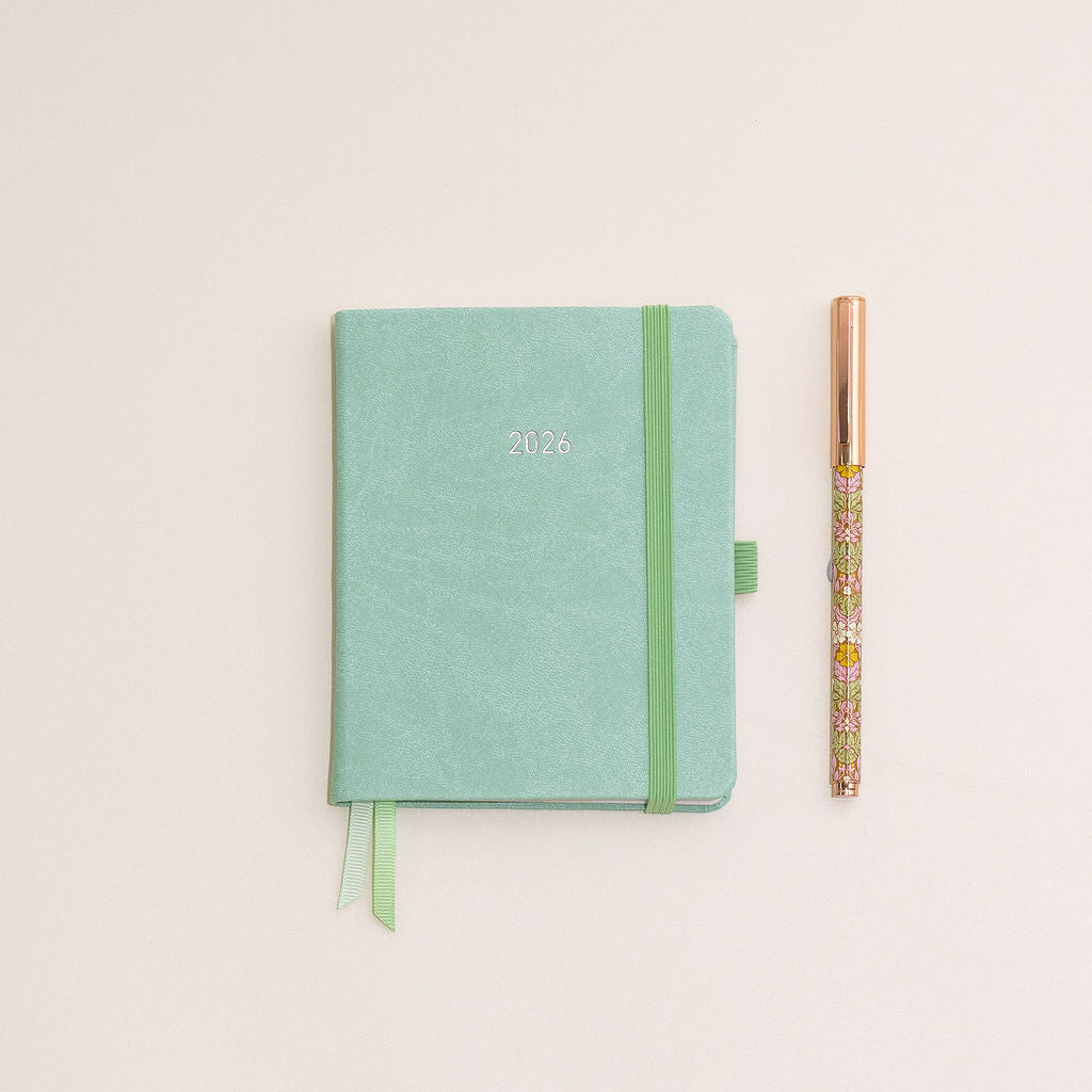 Royal freedom group  MINI Diary 2026
