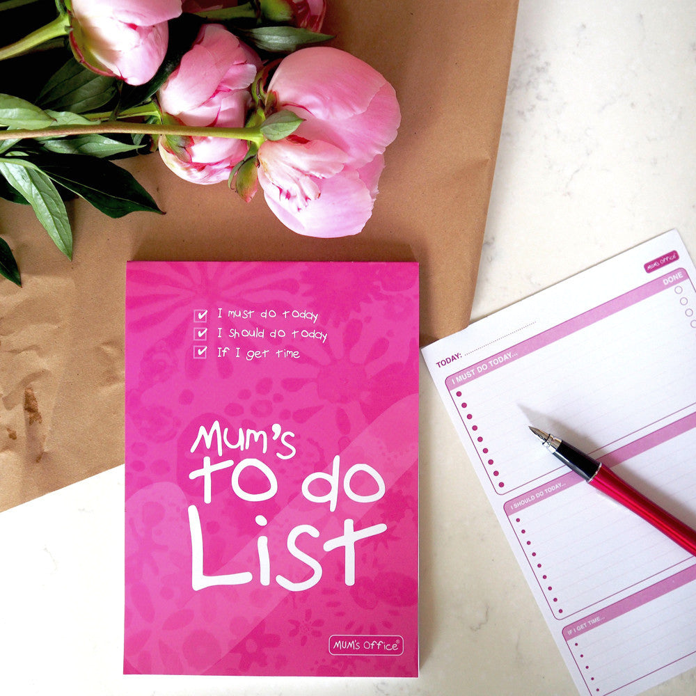 Royal freedom group  To Do List