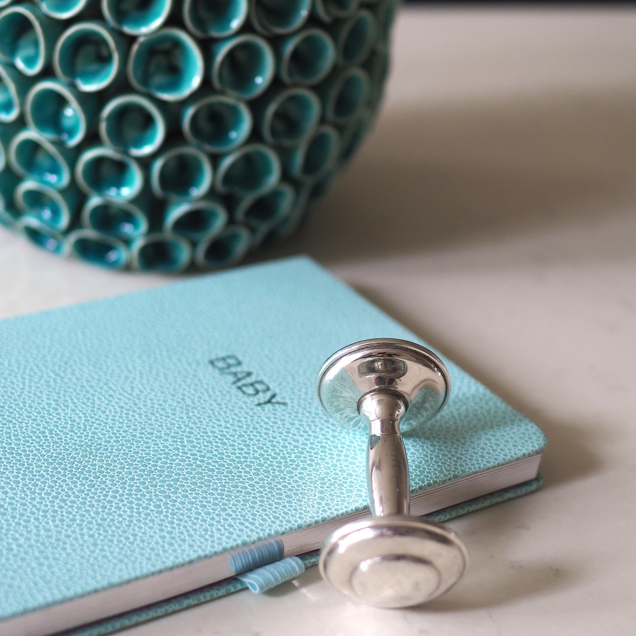 Royalfreedomgroup Pregnancy & Baby Diary