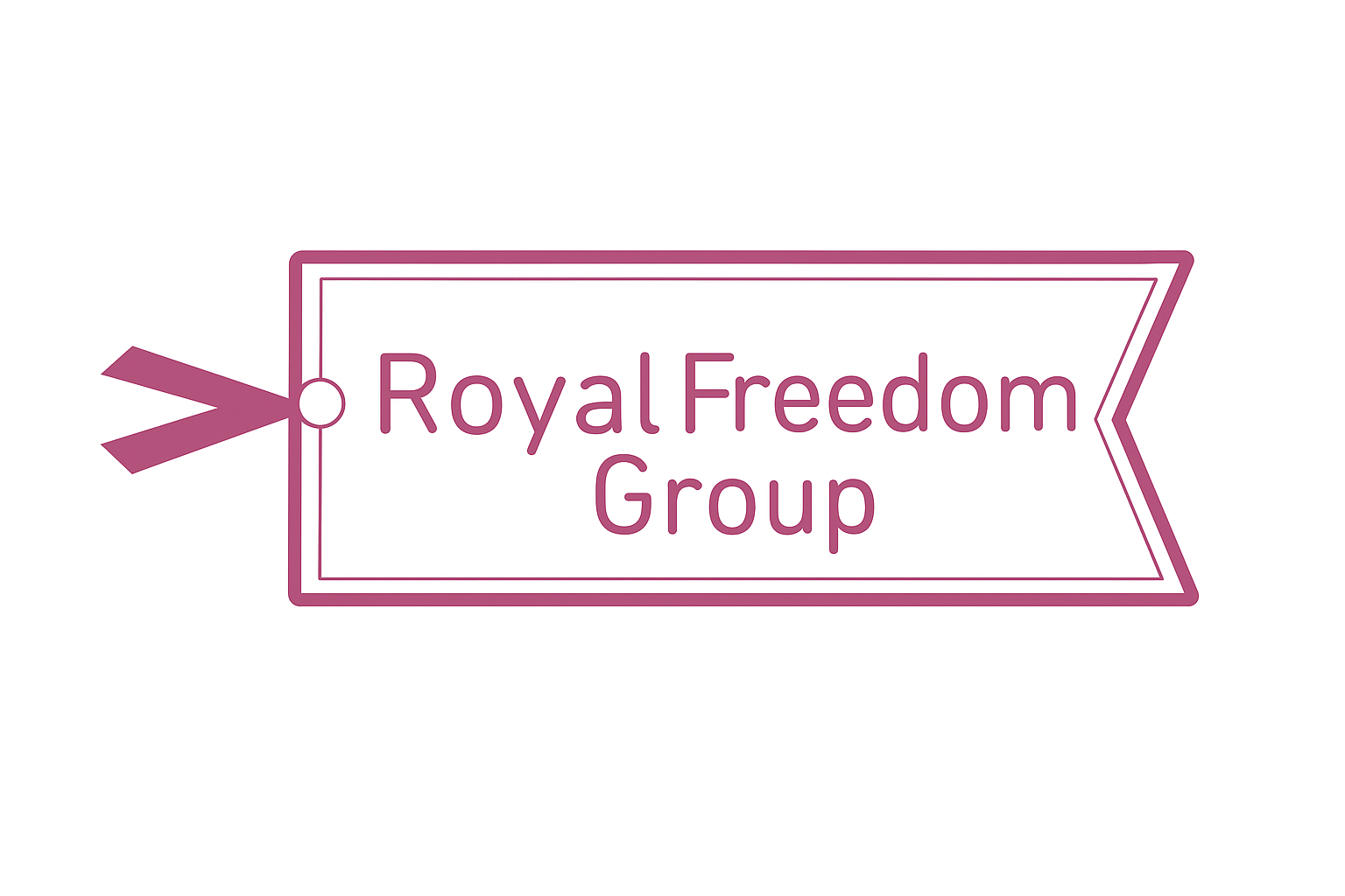 Royalfreedomgroup