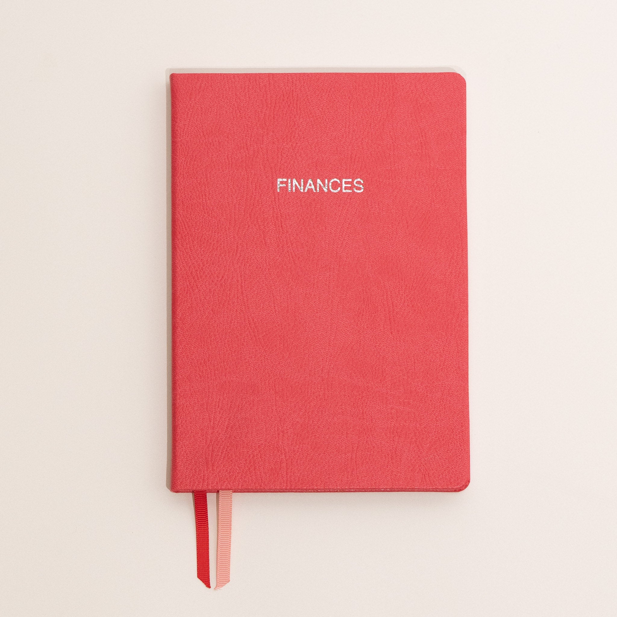 BLOX Financial Diary