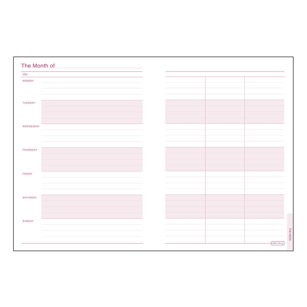 Royalfreedomgroup Pregnancy & Baby Diary